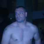 florin01200935