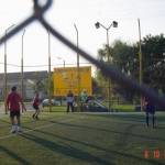alexinho