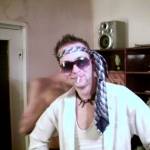 ultimumohican