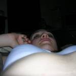 katy_91