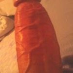 BluexXx