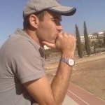 ionut