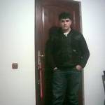 claudiu_yo16