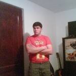 claudiu_yo16