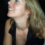 tina cristina