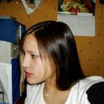 pretty iulya