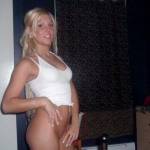 Mya_love