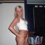 Mya_love