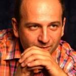ionel200574
