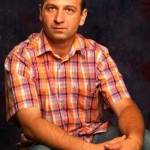 ionel200574