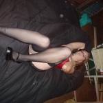 deedee_mallii