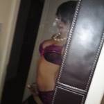 ruxy_andra