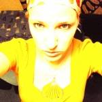 Nicol3ta