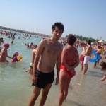 alex_con