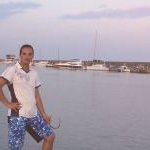 Cristi
