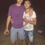 alex