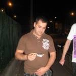 josse13