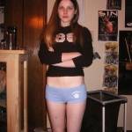 felicia_stoic