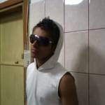 costin01