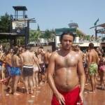 banderas_sheva