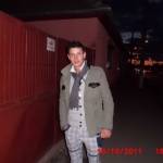 Dj Emix