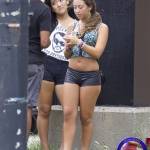 mihaela112