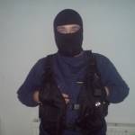 iulian_25