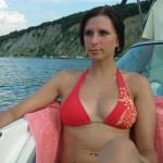 marianna