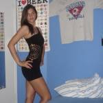 lily_loreal