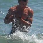 florin dragos