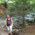 rasvan_1