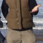 surfyboy