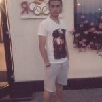 iuly iulian