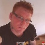ionut