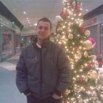 Cristian