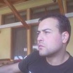 SECUIANU FLORIN