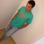 Romeleanu1