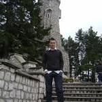 Romeleanu1
