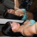 denisa73