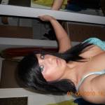 denisa73