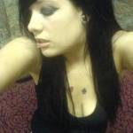 bebeh_strumfh