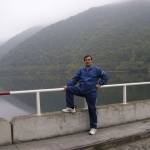 brunet_32