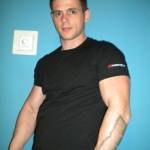 URY27