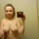 anita27
