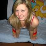 sexy_blondutza