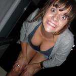 ilona70