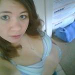 ice_angel