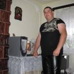 liviu dmx