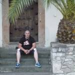 liviu dmx