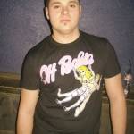vlad26_26